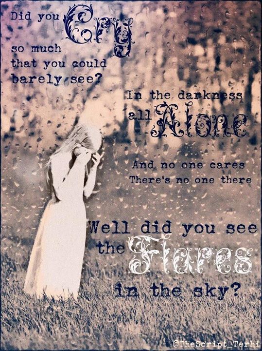 missandi0623's tweet image. From fb: TheScriptChallenge2016 Flares edit by @TheScript_Terhi for @thescript #TheScriptF… ift.tt/1RxgqvF