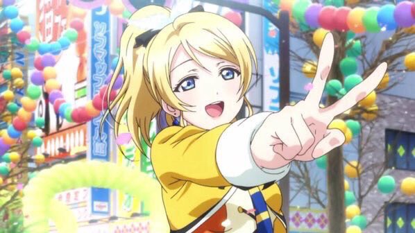 karulosnara's tweet photo. 可愛い可愛い絵里ちゃんに！
絢瀬絵里生誕祭！！
#絢瀬絵里生誕祭2016
#10月21日は絢瀬絵里の誕生日 
#10月21日までに1021RT目指す 
#ラブライバーは絶対RT 
#RTした人全員フォローする
#固���ツイRTおねがい https://t.co/s1RsP2JU7c