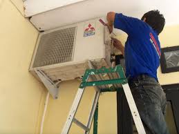 SolutionAircon's tweet photo. Ac anda bermasalah?Ingin Ac anda ttap trawat? Serahkan pd AIRCON SOLUTION Jl.Gotong Royong No.6/Hubungi:085211113355 https://t.co/96r4Ex4SwH