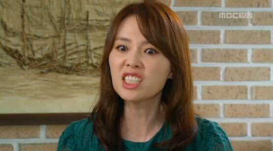 ゆうき 유욱희 韓国ドラマは所詮フィクションなので実際の韓国 とのズレも沢山あります 身近な誰かが突然肉親カミングアウトをしてくることも 交通事故で記憶喪失になることもまずありません でも女性の怒り方だけは本当です 繰り返します これはリアル ゆうき 유욱희 韓国ドラマは所詮フィクションなので実際の韓国 とのズレも沢山あります 身近な誰かが突然肉親カミングアウトをしてくることも 交通事故で記憶喪失になることもまずありません でも女性の怒り方だけは本当です 繰り返します これはリアル
