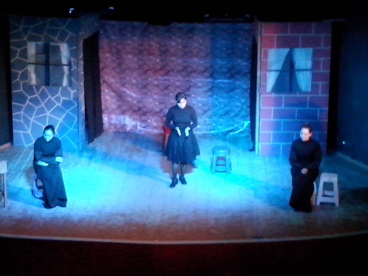 orionteatro's tweet photo. @orionteatro @FABRICIOCID73 @ROCAELY @MGZK7 https://t.co/OCt2oVS0Ot