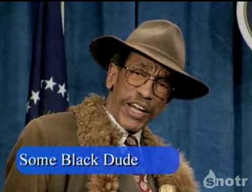 Draymond Green got on this exact outfit at the celebrity game 😭😭😭😭😭