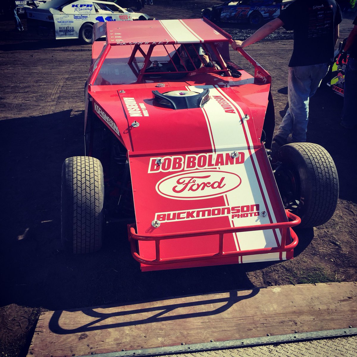 AmandaRuby30's tweet image. Can we fast forward to this??? #letsgoracing #sweetsummertime