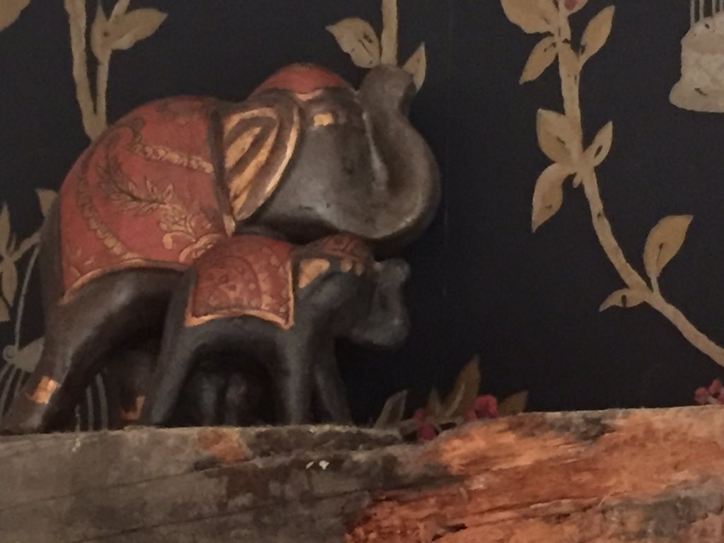 PloughInnYork's tweet photo. A few more @PloughInnYork #pub #pets #B&amp;B https://t.co/rIlrYGJPWj