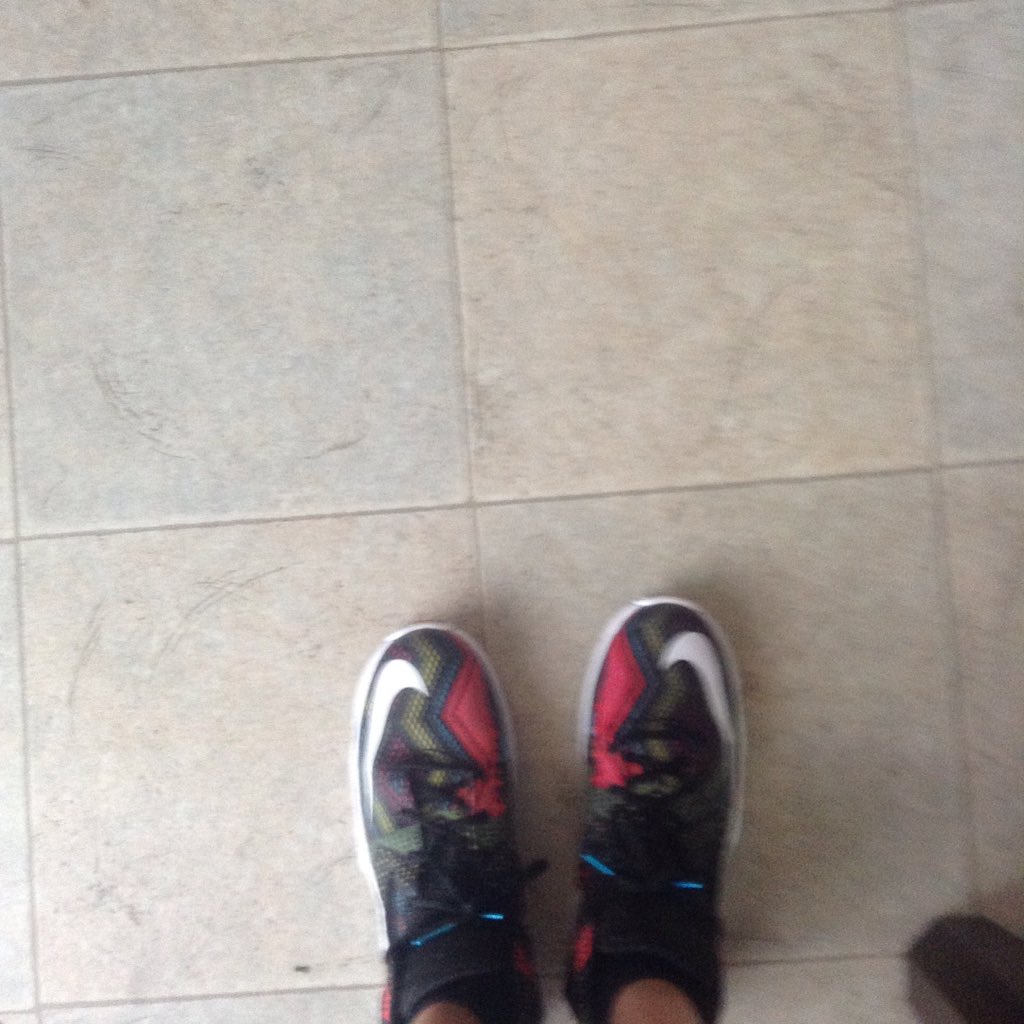 Carter Piatt Brown (@carterpiatt) on Twitter photo 