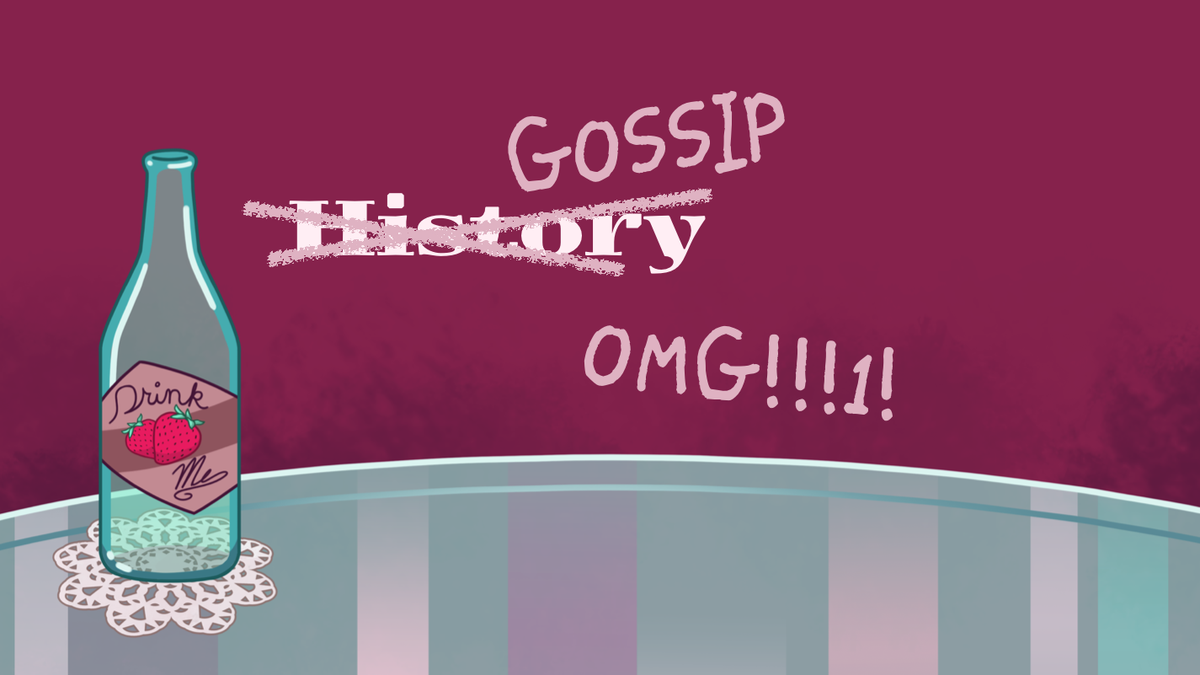 rachelnabors's tweet image. New slide designs for @smashingconf #waapi