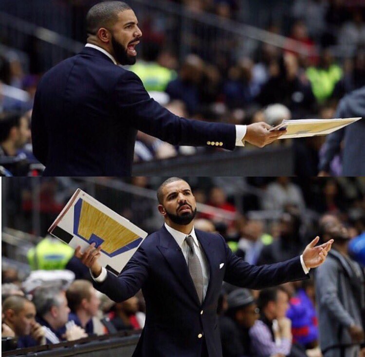 Lauren_hat's tweet image. Wishing I was at the #AllStarGame 🏀🏀🏀 #CoachDrake #TeamCanada #The6ix