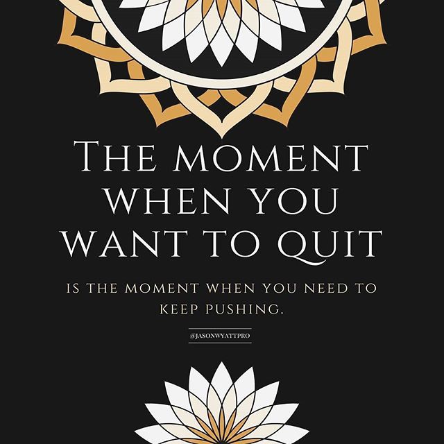 jasonwyattpro's tweet photo. #tgif #dailygrind #dailymotivation #instagood #quoteoftheday #quotes #quote #igers #true #instadaily #life #Supertaโฆ https://t.co/QzY71AWyn1