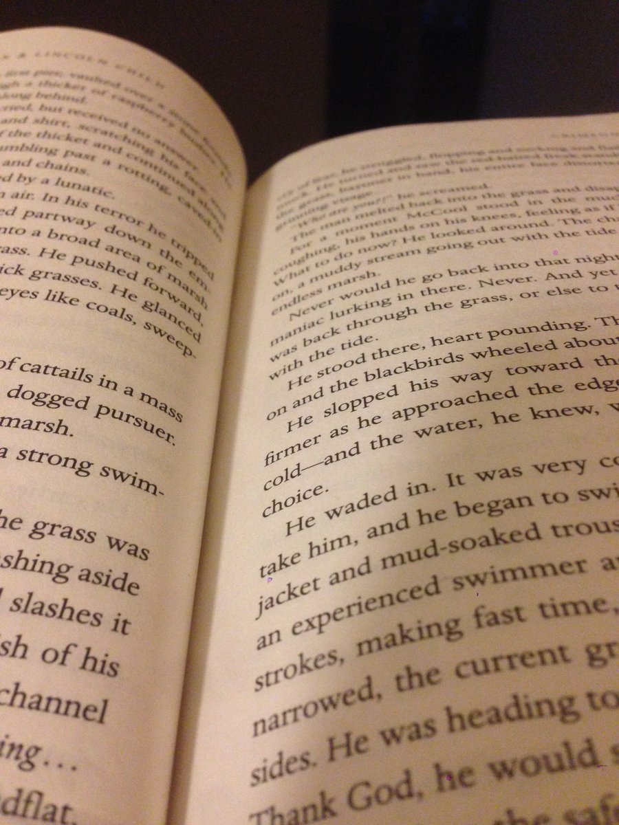 KickAcidosis's tweet photo. Cracking open a non-textbook book!

#UAwellness #demwords https://t.co/9emSD65zyH