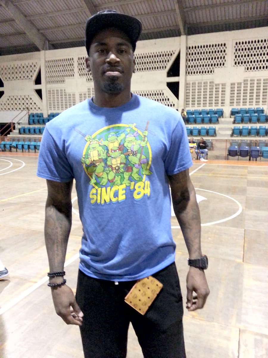 samejiano.com tweet media