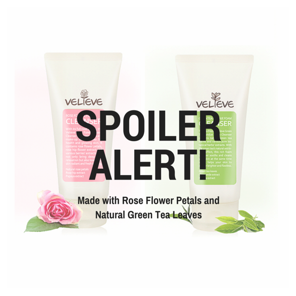 Spoiler for March box is out! Please read instructions! :) bit.ly/1LlWN3c #mishibox #kbeauty #beautybox