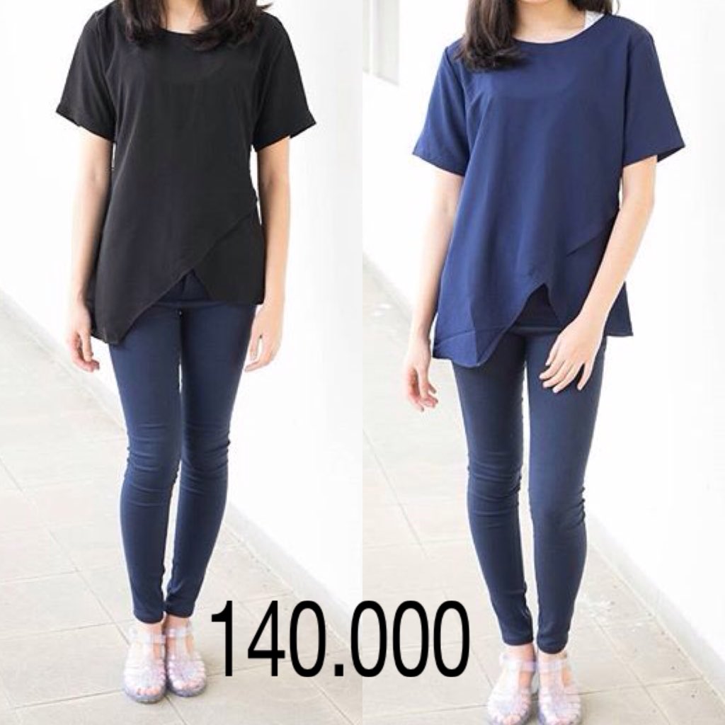 Anggi_Store tweet picture