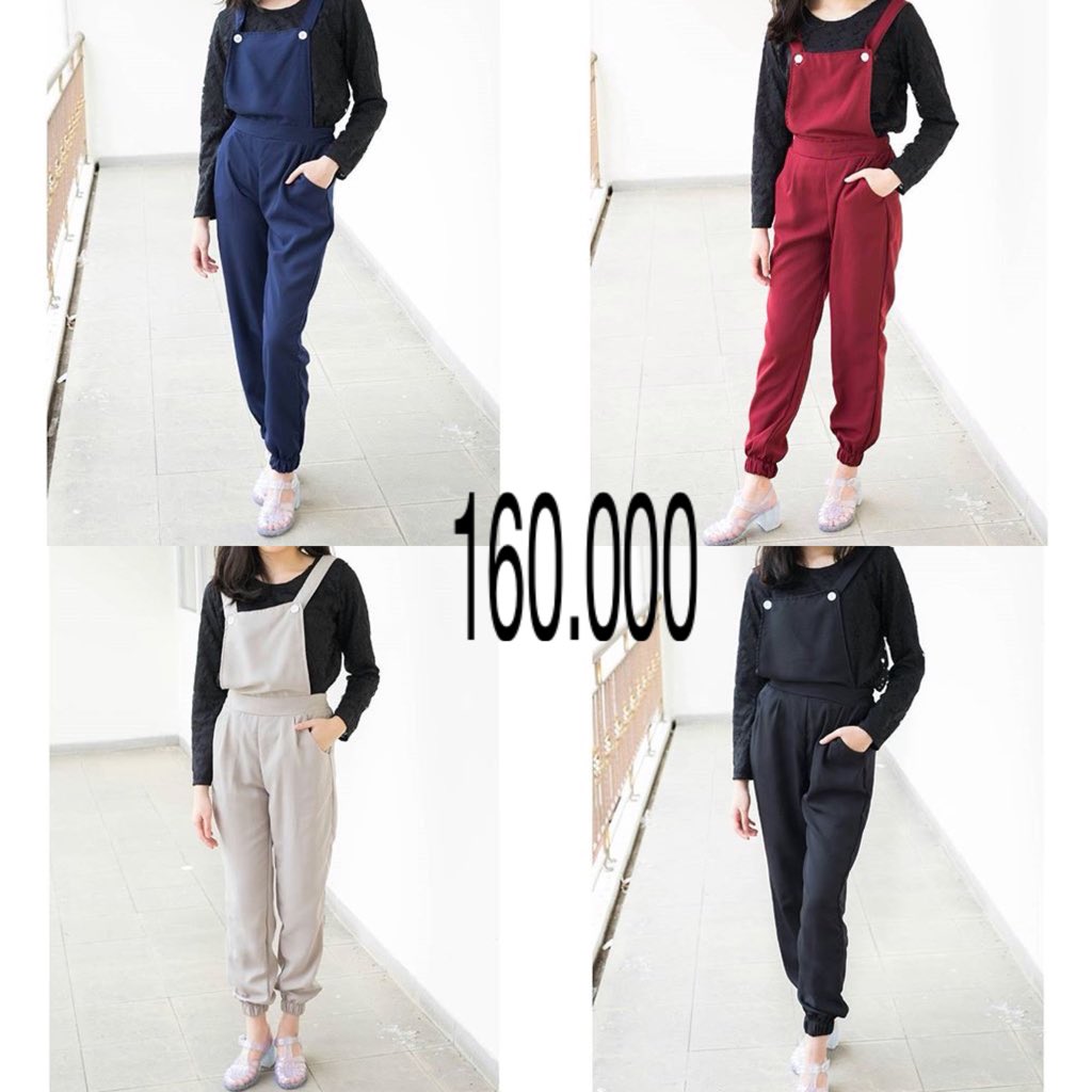 Anggi_Store tweet picture