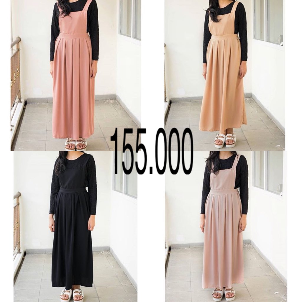 Anggi_Store tweet picture