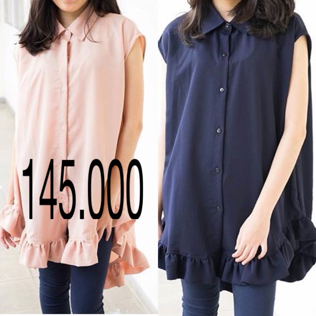 Anggi_Store tweet picture