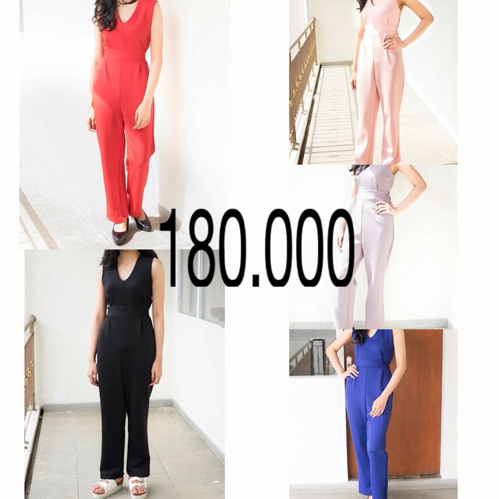 Anggi_Store tweet picture