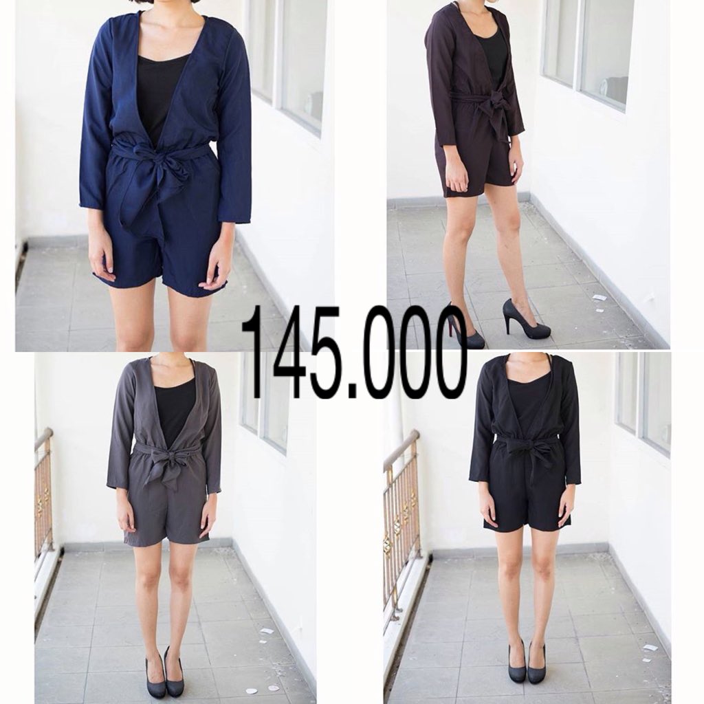 Anggi_Store tweet picture
