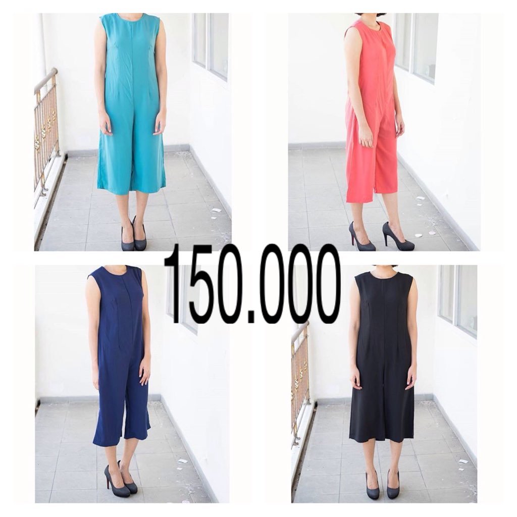 Anggi_Store tweet picture