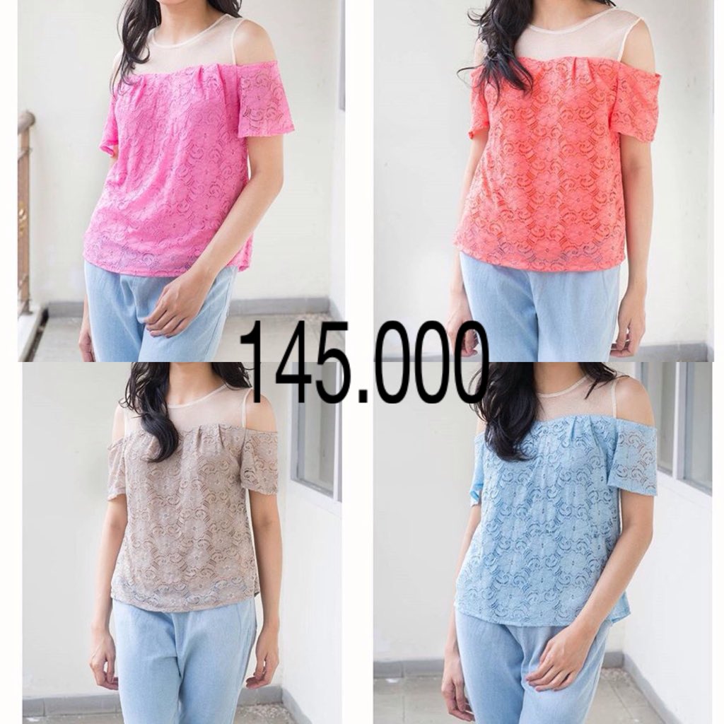 Anggi_Store tweet picture