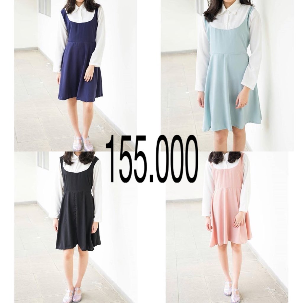 Anggi_Store tweet picture