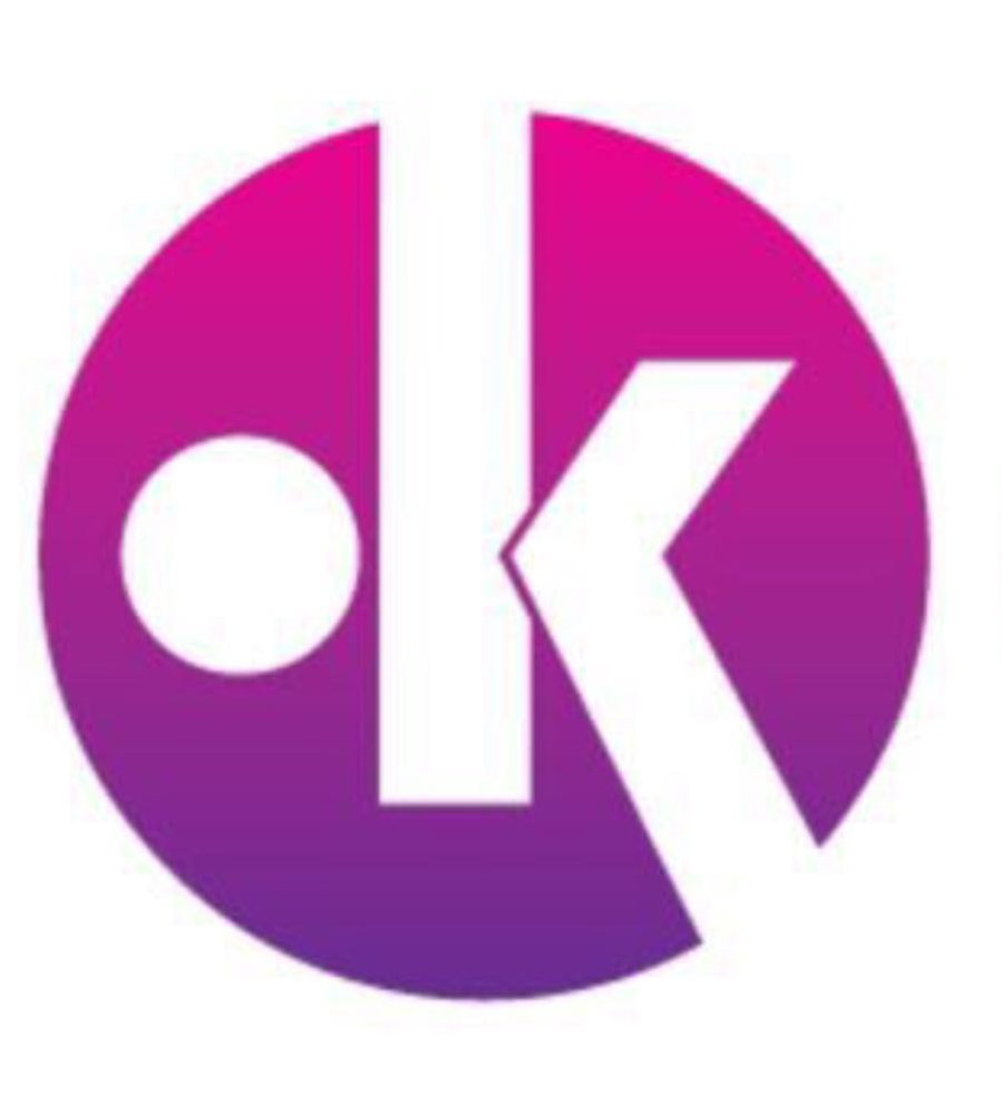 tottirrpp's tweet photo. Hoy te espero en la vuelta de #Kravi #Phuket ! 
Listas - Cumples - Mesas &amp; Precintos Vip
Consultame 1164495514 https://t.co/zzaSHtvc75