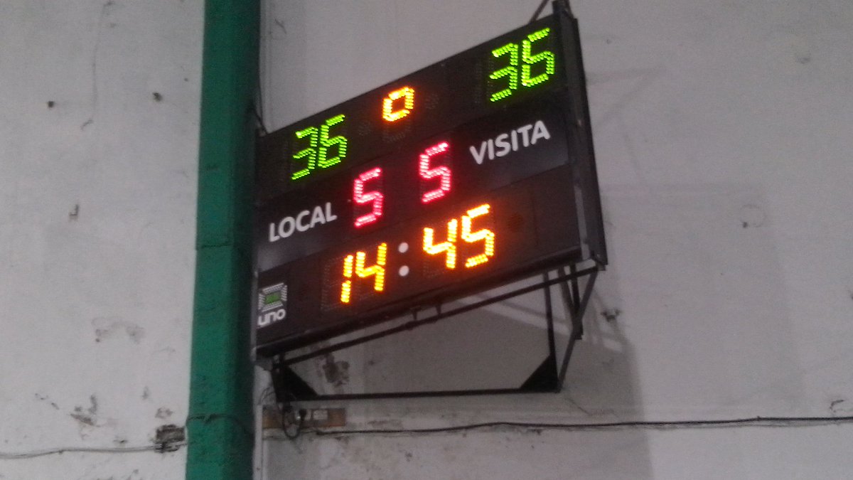 sarmiento prensa tweet media