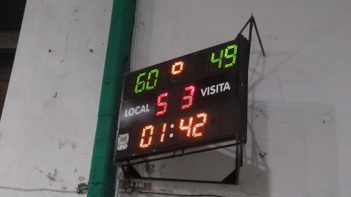 sarmiento prensa tweet media