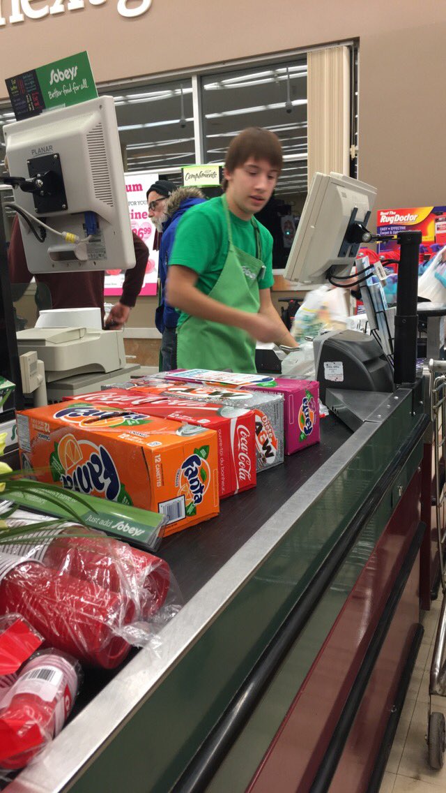 DariaSchaff's tweet photo. #benfromsobeys https://t.co/bTHH4Haggv