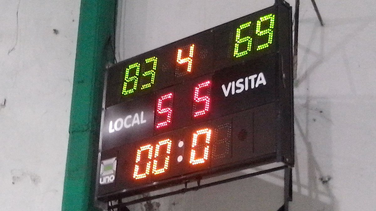 sarmiento prensa tweet media