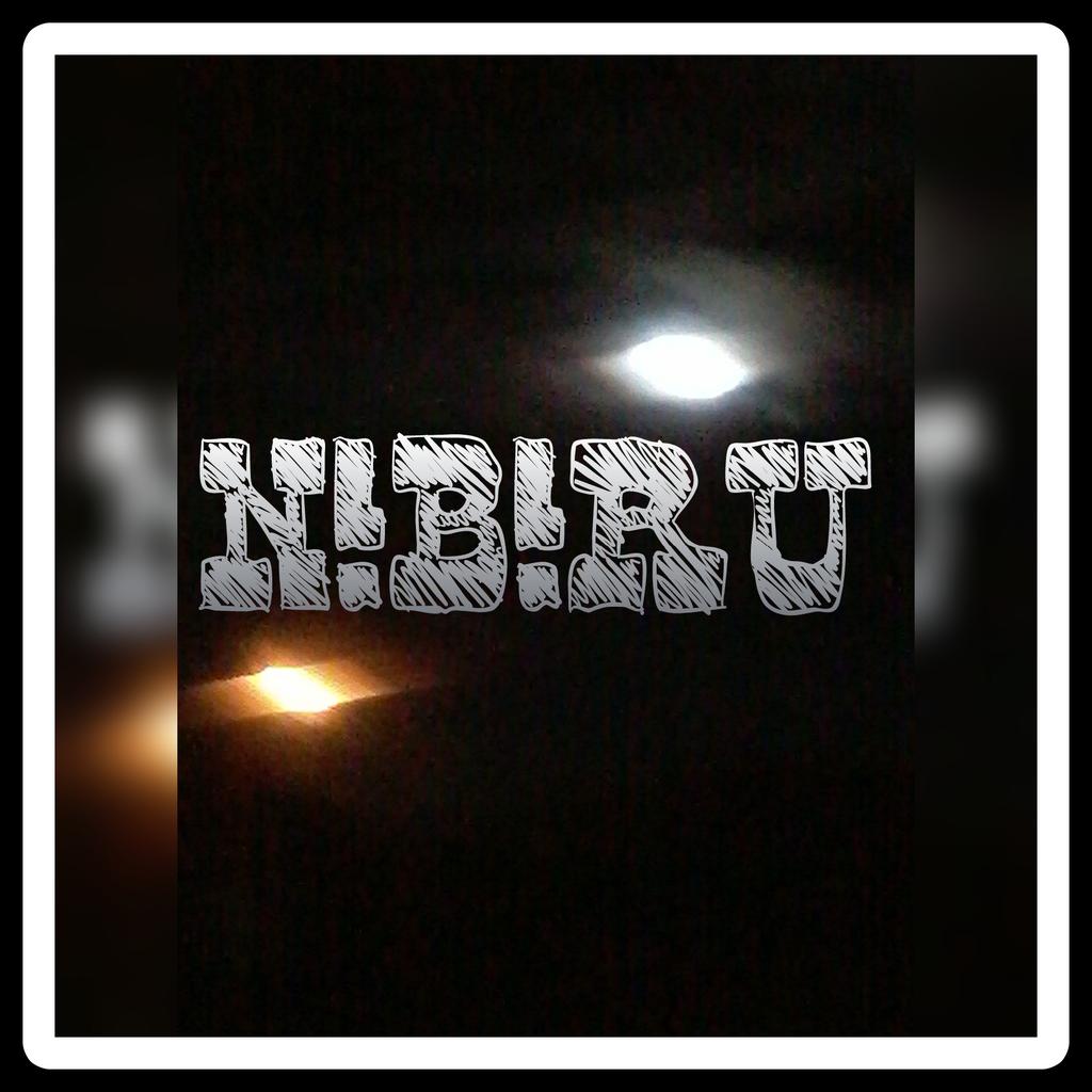 KbModiko tweet picture