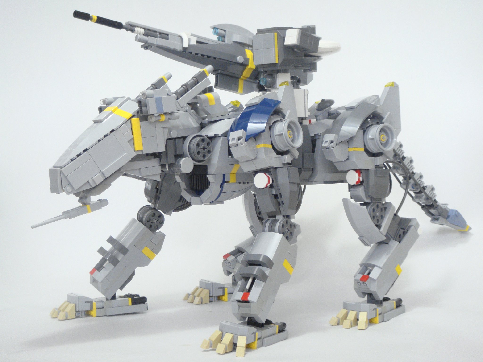 CbE0qmWVAAE3TGX.jpg:large