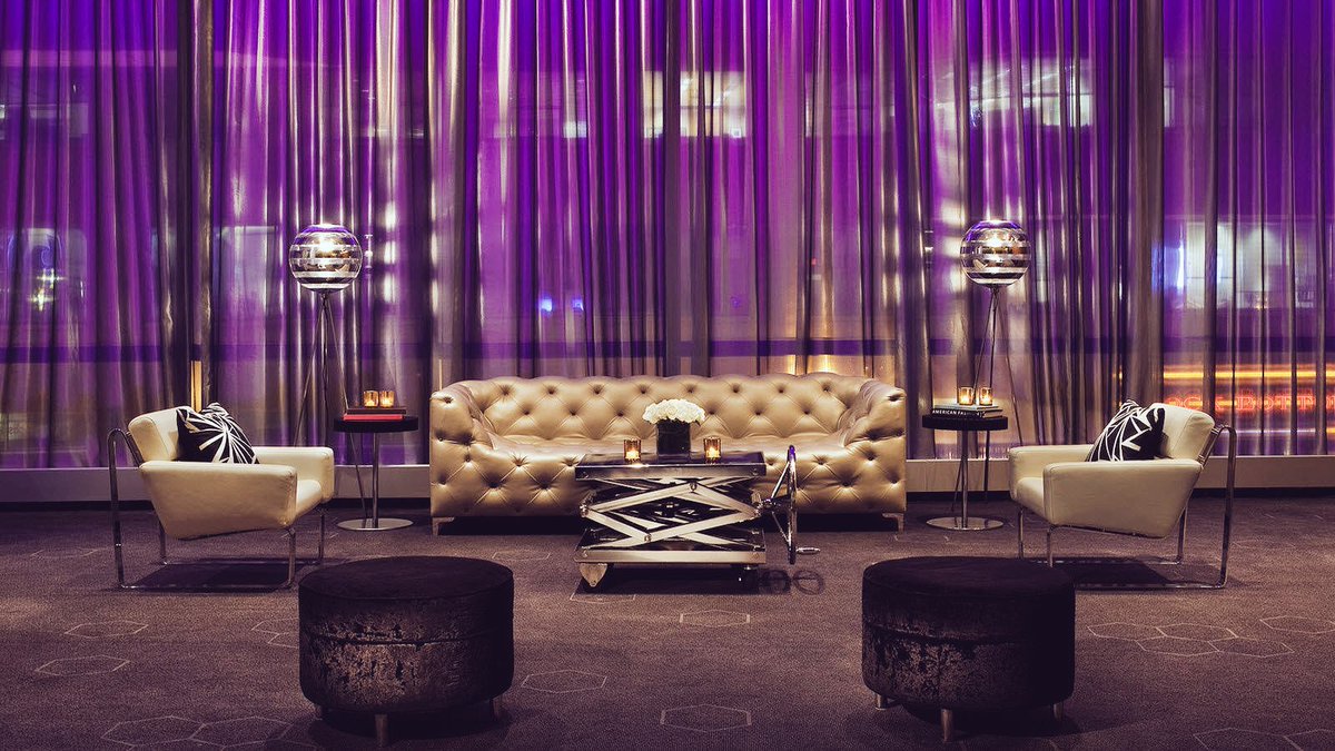 For our Valentine's Day procrastinators, we have you covered #IHTN #WBoston - bit.ly/iheartwboston