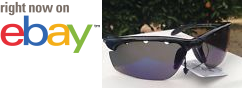 StylePremiere's tweet photo. ¤♯ #Xloop Wrap #Sunglasses New Mens Black Blue Semi Rimless #Athletic Sport Outdoor https://t.co/DqDmHYvkzy https://t.co/kOykQuKP8a
