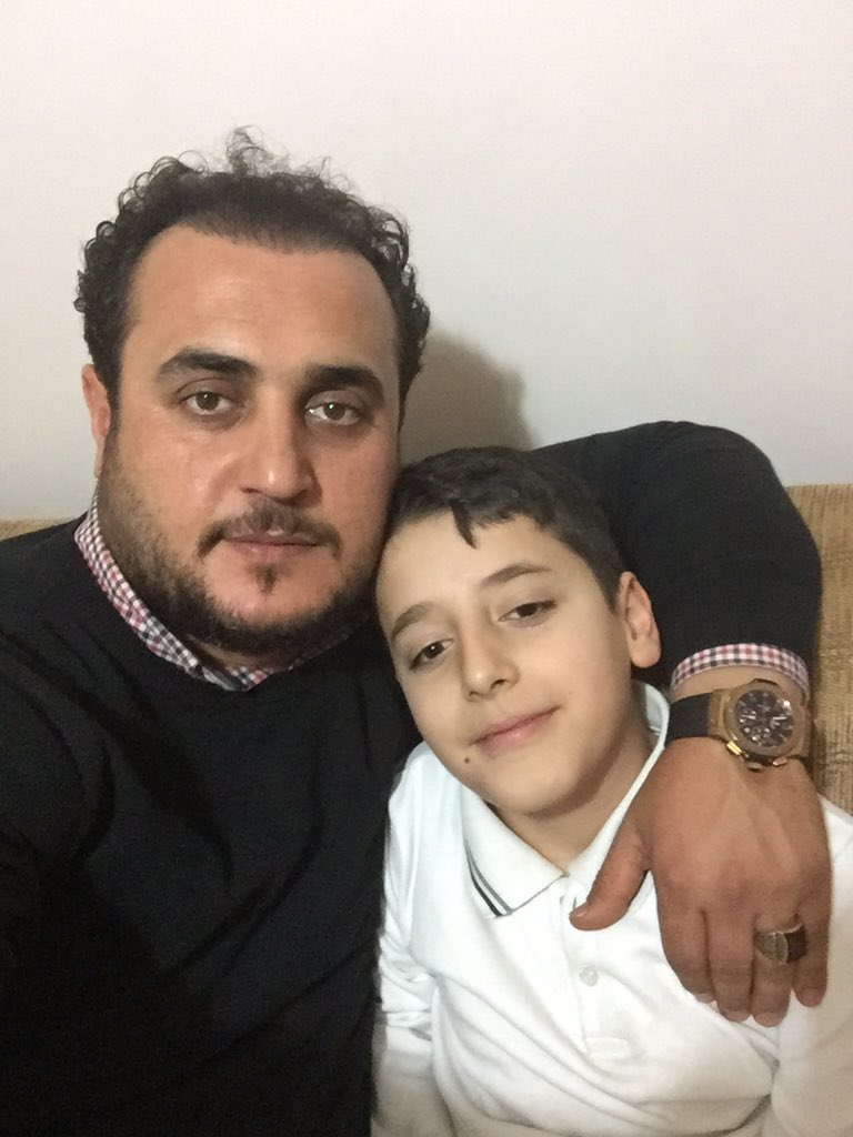 Ömer Efe Tekin (@omertekin002) on Twitter photo 