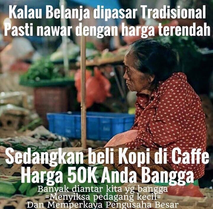 Ayooo bersama Save Pedagang Kecil <a href="/Gerindra/">Partai Gerindra</a> <a href="/Fraksi_Gerindra/">Fraksi Gerindra DPR/MPR RI</a> <a href="/dpp_appsindo/">pedagang pasar</a> <a href="/Kemendag/">Kemendag</a> <a href="/depkop/">Kementerian Koperasi</a> <a href="/RAI_HeriGunawan/">Rumah Aspirasi HG</a>