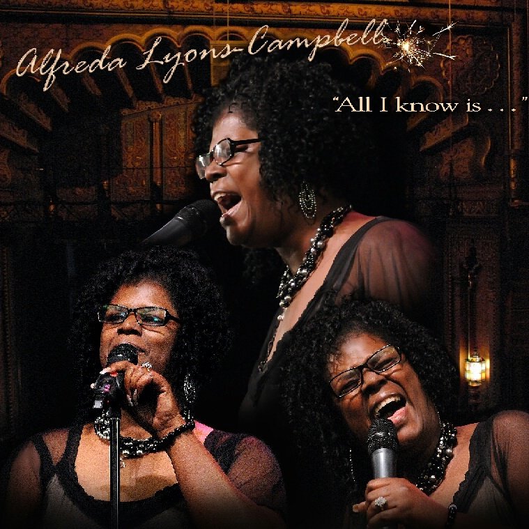 ALCAlliKnow tweet picture
