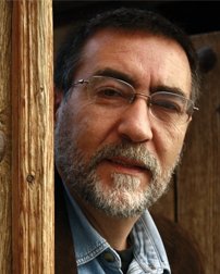 TeamPoetero's tweet photo. “Será cuando tú quieras”. 

Francisco Domene 
@FranciscoDomene
España https://t.co/qZKPVlv0sH