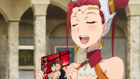 Twitter এ あにこ便 Gate 第18話 感想 Bl本読んでる場合じゃねぇ 自衛隊 彼の地にて 斯く戦えり あにこ便 Gate Anime T Co Jgibbgdgam T Co Bwxornczhe ট ইট র Twitter এ あにこ便 Gate 第18話 感想 Bl本読んでる場合じゃねぇ 自衛隊 彼の地にて 斯く戦えり あにこ便 Gate Anime T Co Jgibbgdgam T Co Bwxornczhe ট ইট র