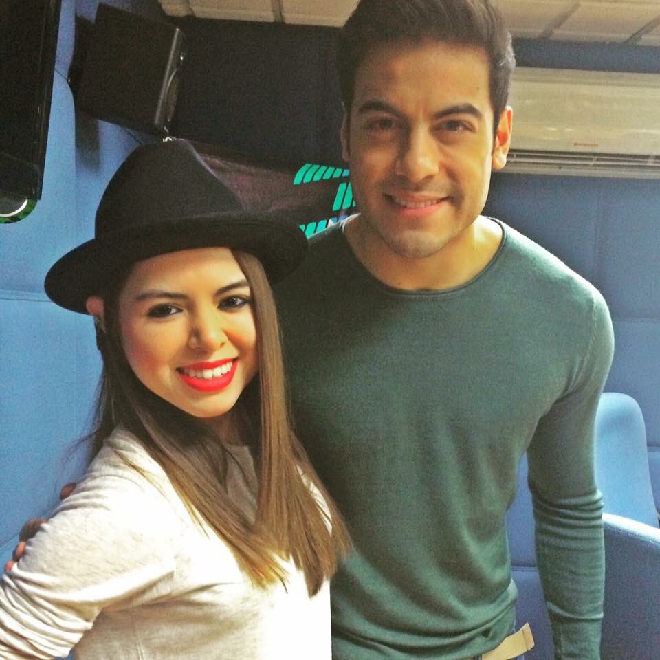samaratrejo's tweet photo. @ClubFVR @CarlosRiveraARG @CarlosRiveraSon @CarigueGDL #CarlosRivera https://t.co/kkr9nVSnax