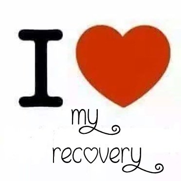 sfRecoveryGifts's tweet photo. Happy Valentine's Day from Serenity Fly #RecoveryGifts, #ILoveMyRecovery, #aa, #na https://t.co/h0bBmNEDXB