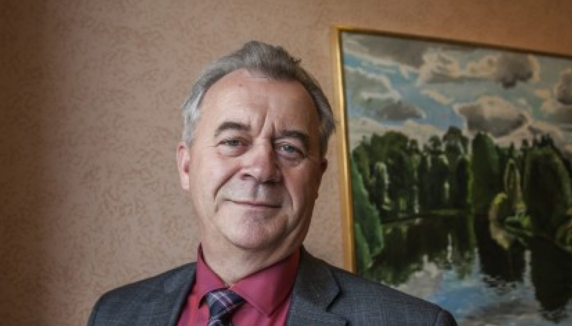 Böndernas dom efter Buchts första 500 dagar: Dags börja agera! bit.ly/1o9Wi7P #jopol #landsbygd #lantbruk