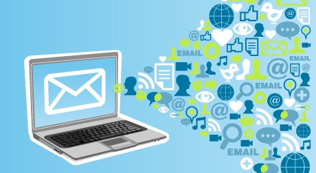 Not #Listbuilding? Find out how #emailmarketing can boost your business increase sales bit.ly/1PRwvwv