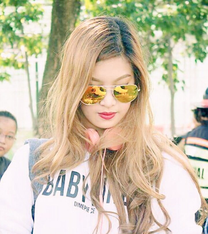 _MichLiggayu's tweet photo. https://t.co/wT1yIwDeRh