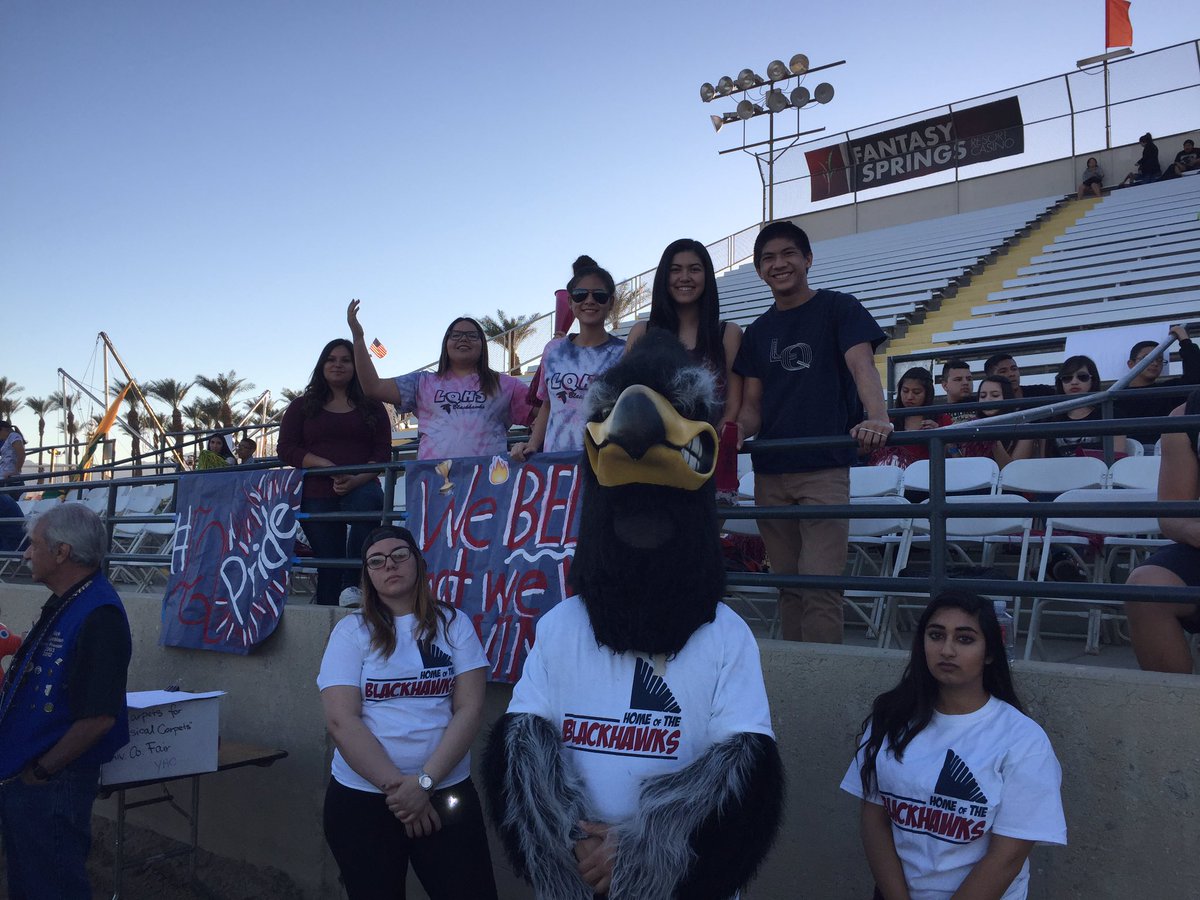 nadia_aileen's tweet photo. LQ was definitely the most spirited 🎉🎶 #lqpride #lqwhatwhat https://t.co/nLnrJ59hgz
