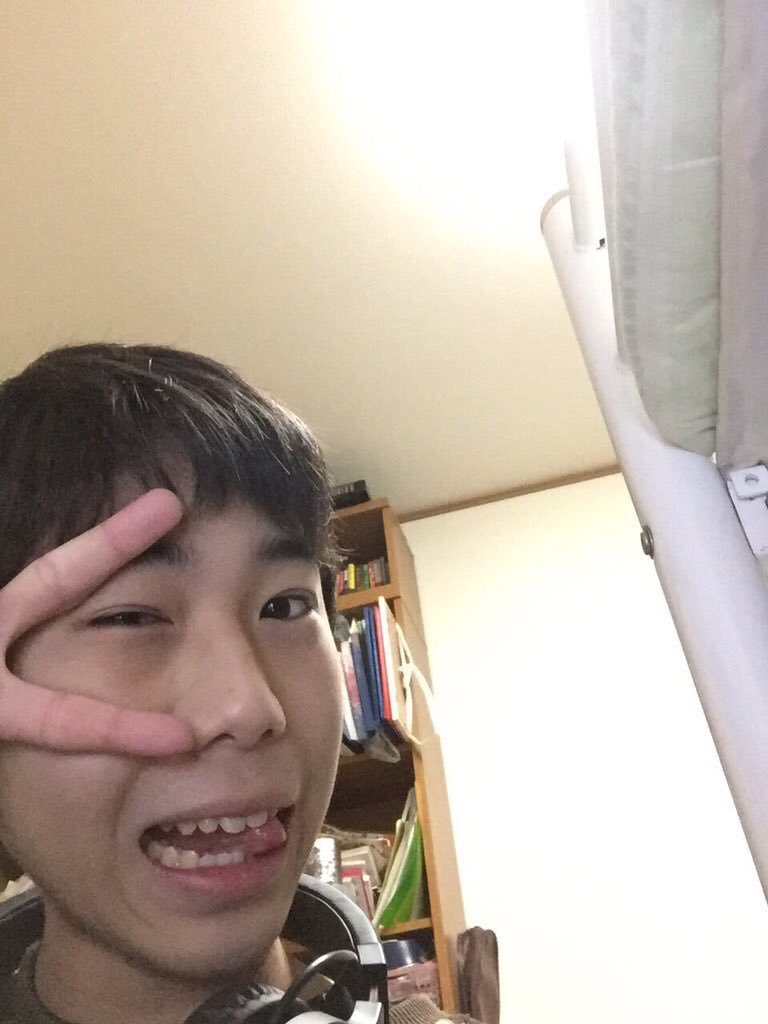 熟女好きリツイート Twitter Search Twitter