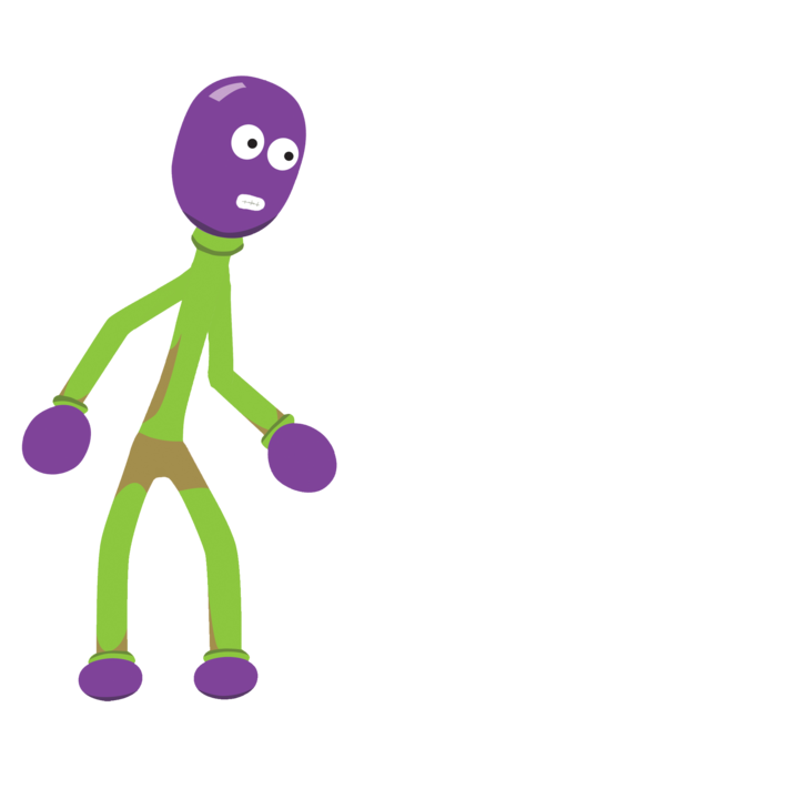 ProculGameDev's tweet photo. Just a look at the player for our mobile game! #indiedev #gamedev https://t.co/N2fi7h58yI