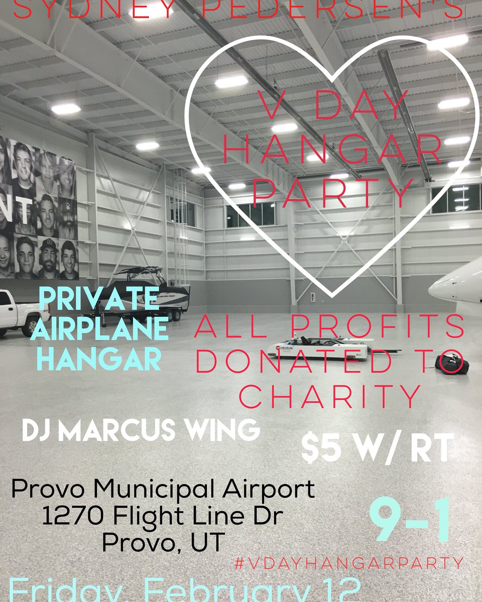 PHTParties's tweet image. Fav if your going!! Huge party!!