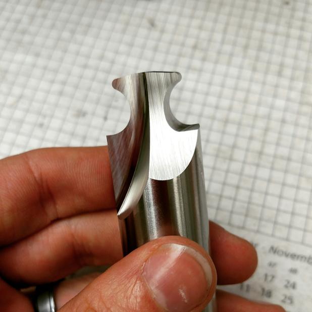 CountyLine-Tool tweet media