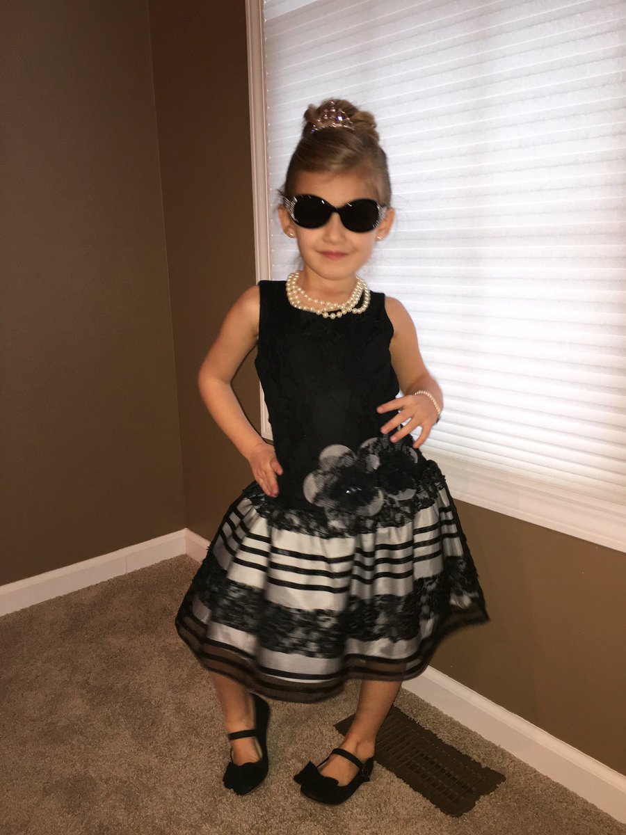 Lindsay Hardin Lyndshardin Twitter
