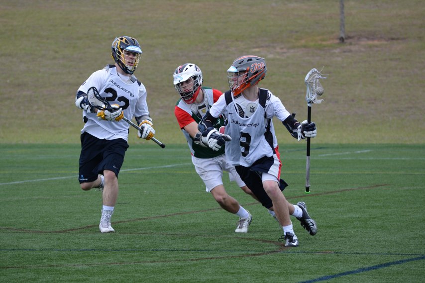 LaxRising's tweet photo. #3dBlueChip standouts:
NEast: https://t.co/COWQEGVr1A
South: https://t.co/DUgHB24u26
West: https://t.co/qg9EhCc4Kc https://t.co/DP3pip2SBT